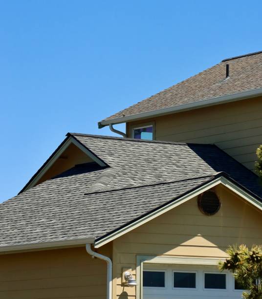 Reliable Esperance, WA Roofing Service Solutions